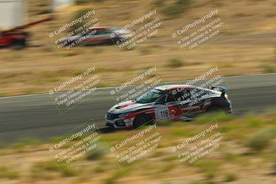 media/May-31-2025-CalClub SCCA (Sat) [[2c1a04e1ee]]/Race/Group 6/Turn 4b/